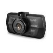 Camera DVR auto Nextbase 4063