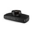 Camera DVR auto Nextbase 4063