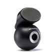 Camera marsalier Nextbase S2RWC , compatibila cu 322GW, 422GW, 522GW, 622GW