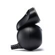 Camera marsalier Nextbase S2RWC , compatibila cu 322GW, 422GW, 522GW, 622GW