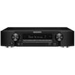 Receiver 5.2 Marantz NR1510