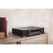 Receiver 5.2 Marantz NR1510