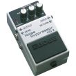 Pedala efect Boss NS-2 Noise Suppressor