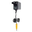 Sursa alimentare Sennheiser NT2-3 , 12V DC, 400mA