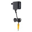 Sursa alimentare Sennheiser NT2-3 , 12V DC, 400mA