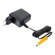Sursa alimentare Sennheiser NT2-3 , 12V DC, 400mA