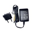 Sistem fara fir dual monitorizare audio Sennheiser EW IEM G4-TWIN , 2 casti IE 4