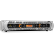Amplificator stereo cu procesor Behringer iNuke NU1000DSP , 1000W, DSP, USB