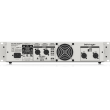 Amplificator stereo cu procesor Behringer iNuke NU1000DSP , 1000W, DSP, USB