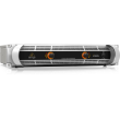 Amplificator stereo Behringer iNuke NU12000 , 12000W