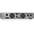 Amplificator stereo Behringer iNuke NU12000 , 12000W