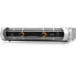 Amplificator stereo Behringer iNuke NU12000 , 12000W