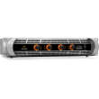 Amplificator 4 canale Behringer iNuke NU4-6000 , 6000W