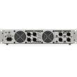 Amplificator 4 canale Behringer iNuke NU4-6000 , 6000W