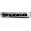 Amplificator 4 canale Behringer iNuke NU4-6000 , 6000W