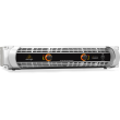 Amplificator stereo Behringer iNuke NU6000 , 6000W