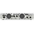 Amplificator stereo Behringer iNuke NU6000 , 6000W
