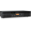 Amplificator stereo cu procesor Behringer NX1000D , 1000W