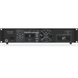 Amplificator stereo cu procesor Behringer NX1000D , 1000W