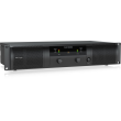 Amplificator stereo Behringer NX1000 , 1000W
