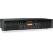 Amplificator stereo cu procesor Behringer NX3000D , 3000W