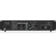 Amplificator stereo cu procesor Behringer NX3000D , 3000W
