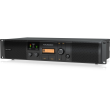 Amplificator stereo cu procesor Behringer NX3000D , 3000W