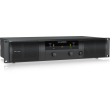 Amplificator stereo Behringer NX3000 , 3000W