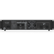 Amplificator stereo Behringer NX3000 , 3000W
