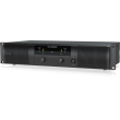 Amplificator stereo Behringer NX3000 , 3000W