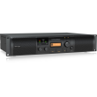 Amplificator stereo cu procesor Behringer NX6000D , 6000W