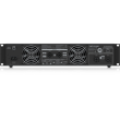 Amplificator stereo cu procesor Behringer NX6000D , 6000W