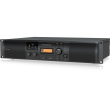 Amplificator stereo cu procesor Behringer NX6000D , 6000W
