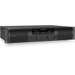 Amplificator stereo Behringer NX6000 , 6000W