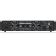 Amplificator stereo Behringer NX6000 , 6000W