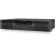 Amplificator stereo Behringer NX6000 , 6000W
