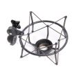 Suspensie microfon Neumann EA1