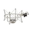 Suspensie microfon Neumann EA1