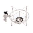 Suspensie microfon Neumann EA1
