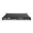 Procesor LED Novastar VX400
