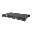 Procesor LED Novastar VX400