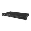 Procesor LED Novastar VX400