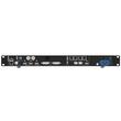 Procesor LED Novastar VX400