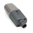 Microfon de studio Nowsonic Chorus