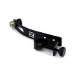 Suport microfon de tobe Nowsonic Cobra