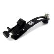 Suport microfon de tobe Nowsonic Cobra
