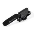 Microfon video directional Nowsonic Kamikaze , condenser