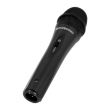 Microfon vocal Nowsonic Performer , dinamic