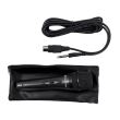 Microfon vocal Nowsonic Performer , dinamic