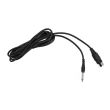 Microfon vocal Nowsonic Performer , dinamic
